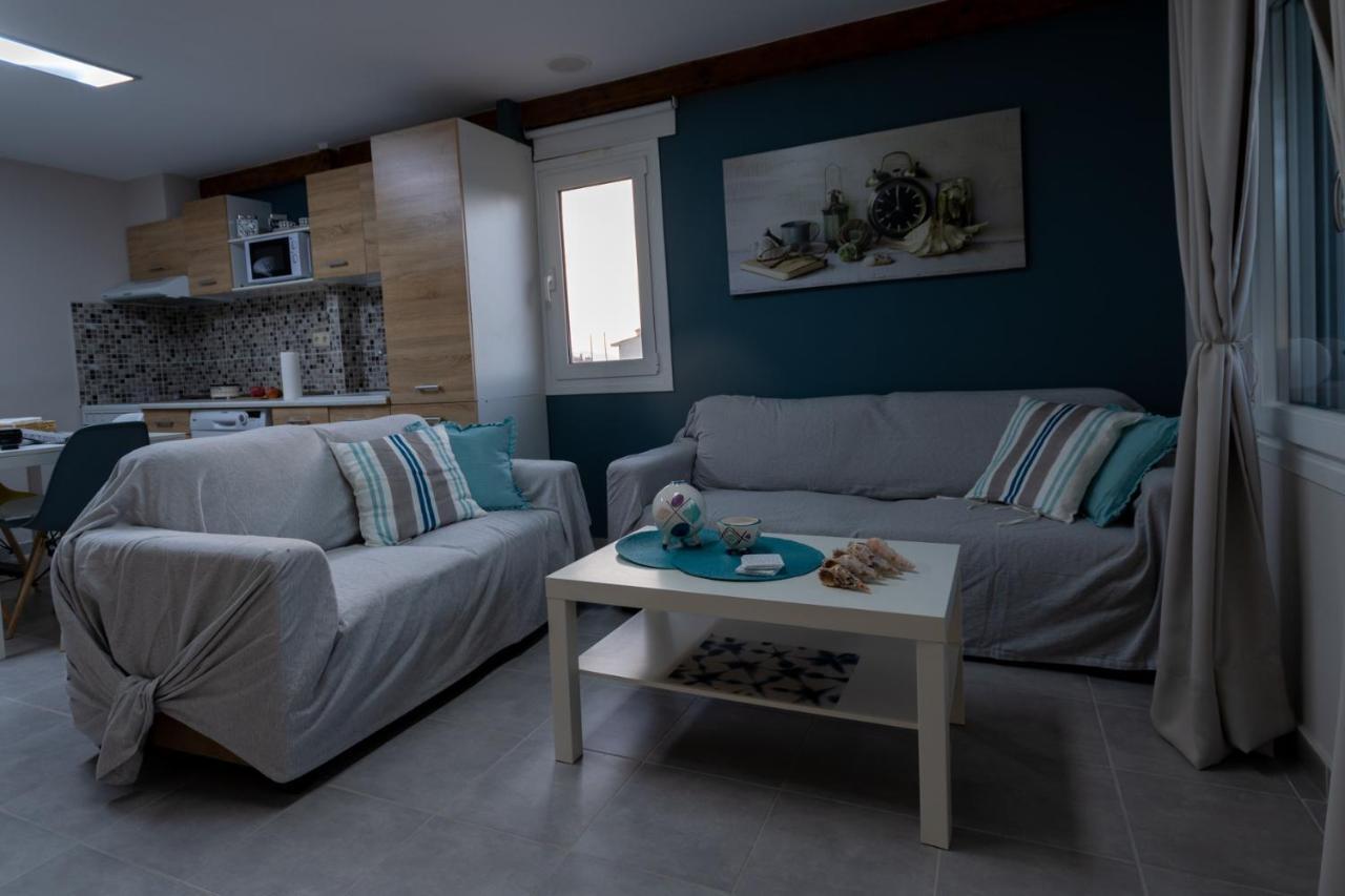 Blue Heaven Villa Херсонисос Екстериор снимка